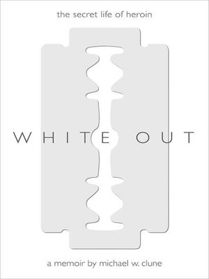 White Out - ebook